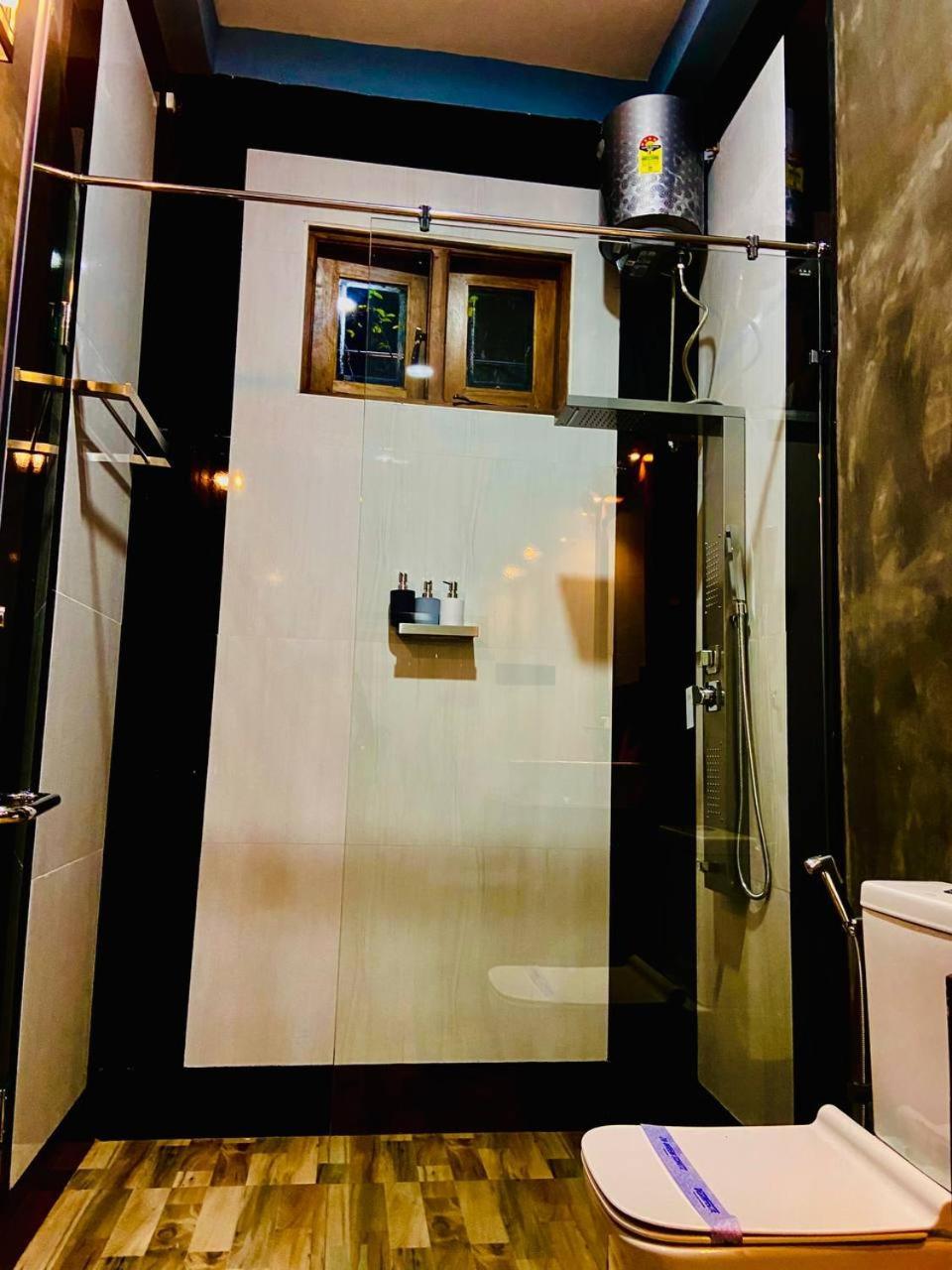 Coffee House Dambulla酒店 客房 照片